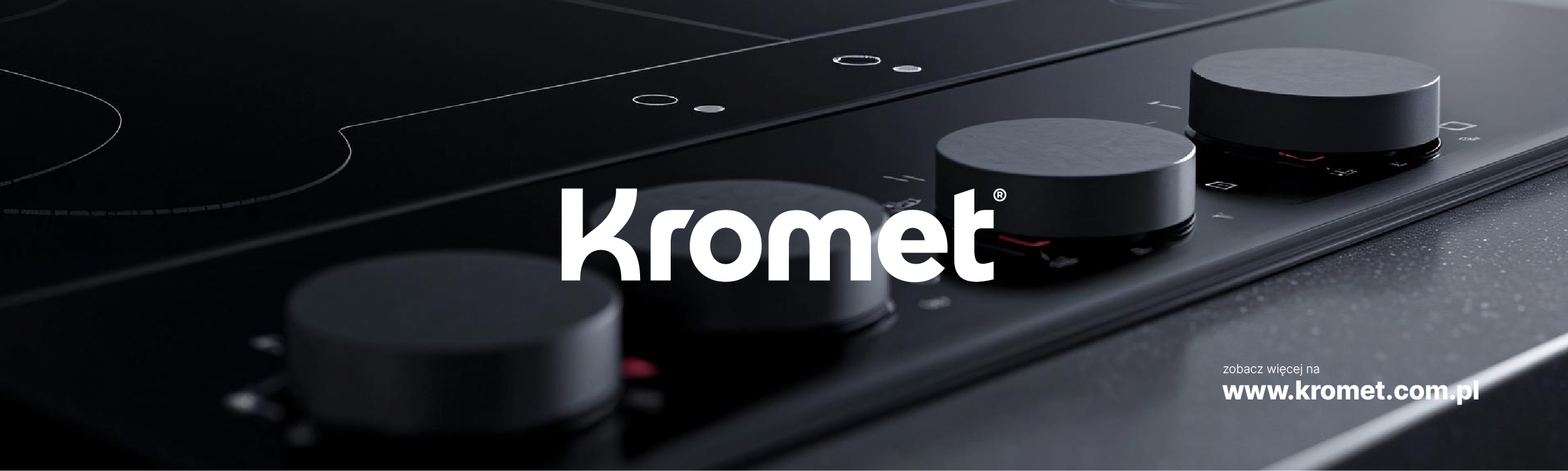 Kromet